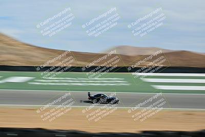 media/Sep-27-2025-Speed Ventures (Sat) [[6606706ef0]]/Red group/The Bowl/